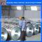 CRC DC02 ST12 Cold Rolled Steel Coil