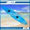 2016 new 2 people seats kayak sale in China/cheap sea kayak for sale in china