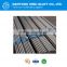 Electric resistance FeCrAl alloy bar(OCr21Al6Nb)                        
                                                Quality Choice