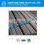 High quality nickel material 625 round bar