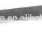 Mill Files Files 100mm-450mm Steel Metal