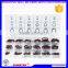High Demand Products Heat Resistant O Ring