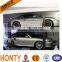 hydraulic lifter/car lifting equipment/car lifts for home garages