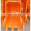 used excavator buckets for sale all kinds of excavator buckets