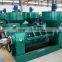 ex-work price Indonesia palm kernel oil press machine