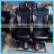 Circular-Screen 3d/4d/5d/6d Cinema Theater Movie