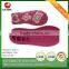 kids shoe outsole factory in guangzhou