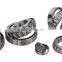 best sale and low price Tapered Roller Bearings 30203(Metrics Series)