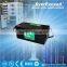 High quality and reliable 6V high rate battery for telecom HR-6120