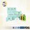 Shower gel, sewing kit,women shower cap of five star hotel amenities