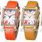 MADE IN CHINA FASHION LEATHER BAND WRIST WATCH-CHINA ORIGIN WRISTWATCH