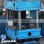 HP-27-630T series single action hydraullic stamping press equipment