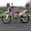 CRF 250 Dirt Trail Bike 250cc cheap for sale.