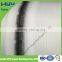 2016 Hot Sale HDPE Virgin Material Anti Hail Protection Net With uv for Agricultural Leader Manufacturer (china)