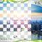 2015 China Self Adhesive Rolls building Window Film