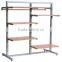 High Quality Garment Display Stand