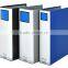 King file Super Dotch - Best quality product with Japanese technology