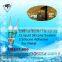 Liquid Silicone Sealant Silicone Adhesive For Metal Construction Adhesives