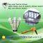 280ml Non-smell Neutral Silicone Widely Used In Industry Silicone Sealant Max-seal Silicone Sealant