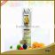 OEM Factory sale reed diffuser with PET box