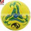 stocking a lot Factory direct sale 2014 new design soccer ball,promotion football