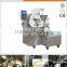 SY-880 automatic Sumai making machine