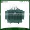 10kv split core current transformer from china factory