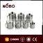 promotional mug stainless steel with lid