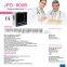 JPD-800B CE marked Multiparameter patient monitor 15" bed to bed ,surgical ,Cardio monitor for sales