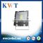 10-200w led flood light with super thin slim floodlight led cob flood light