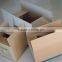 Electric Driven Type And New Condition Flexo Printing Slotting Die Cutting Machinery