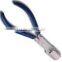 Sigal Medco tools - pliers flat nose nylon jaw - jeweler tools