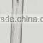 Plastic Perfume Spray Pen/bottle 10ml