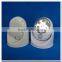 Security as seen on TV led motion sensor light