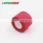 Athletic tape/ sports tape