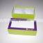 PP storage container/plastic storage boxes