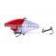 Sinking model 15g 70mm hard fishing artificial bait