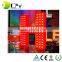 CE ROHS wholesale Waterproof 9MM LED white and blue string light