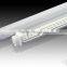 A8 Lead-Free Reflow Ovens for LED Lights Manufacturing