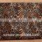 door mat carpet floor mat carpet rug