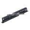 Good Price 1U rack mount cable management                        
                                                Quality Choice