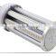 3-5 years warranty,140lm/w,factory price LED waterproof corn light