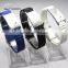 top quality titanium germanium negative sport energy bracelet