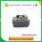 bl1830 battery pack 18v 3ah rechargeable