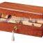 Wholesale Jewelry Display Box Custom