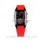 New design plastic LED watch Sports LED watch