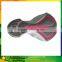 Top Sell Promotional Waterproof Colorful Cycling Pads For Mens Padded Pants