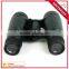 children outdoor exploration plastic binocular telescope toy