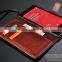 smart flip waterproof case for xiaomi redmi