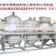 China Hutai crude oil refinery plant, mini crude oil refinery, crude oil refinery for sale